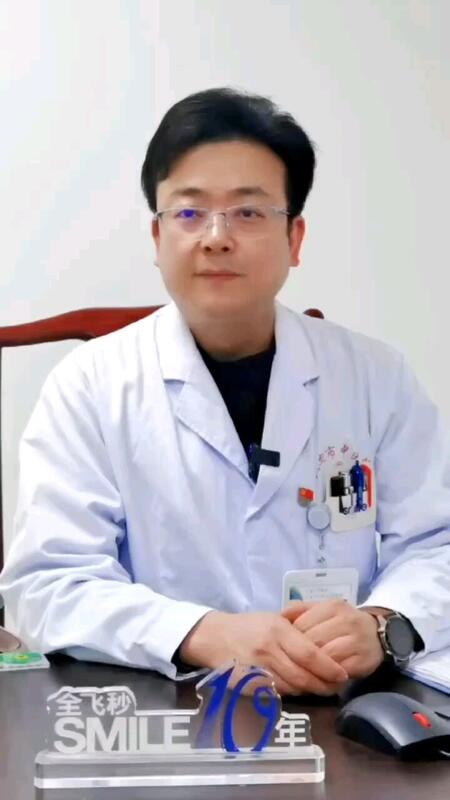 視頻封面