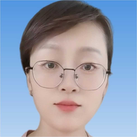 head-img