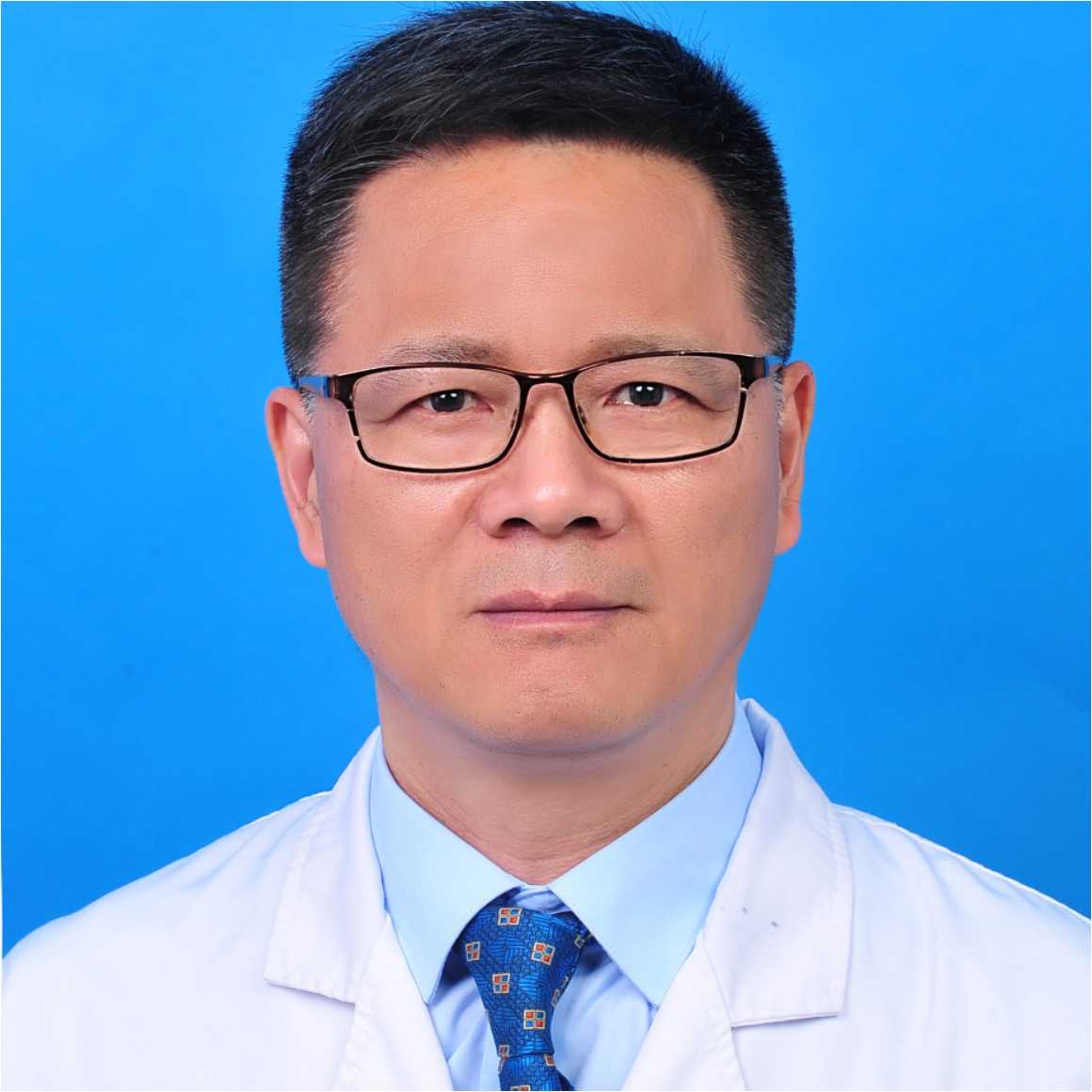 圖文圖片
