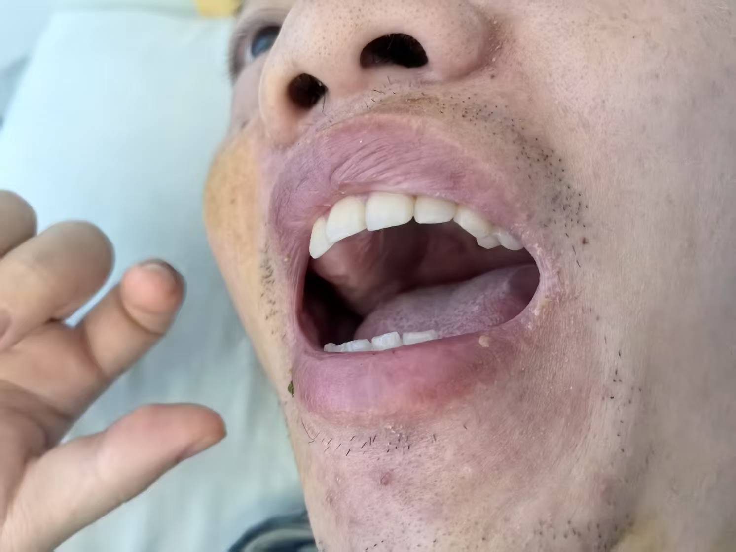 圖片