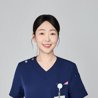 夏玲玲