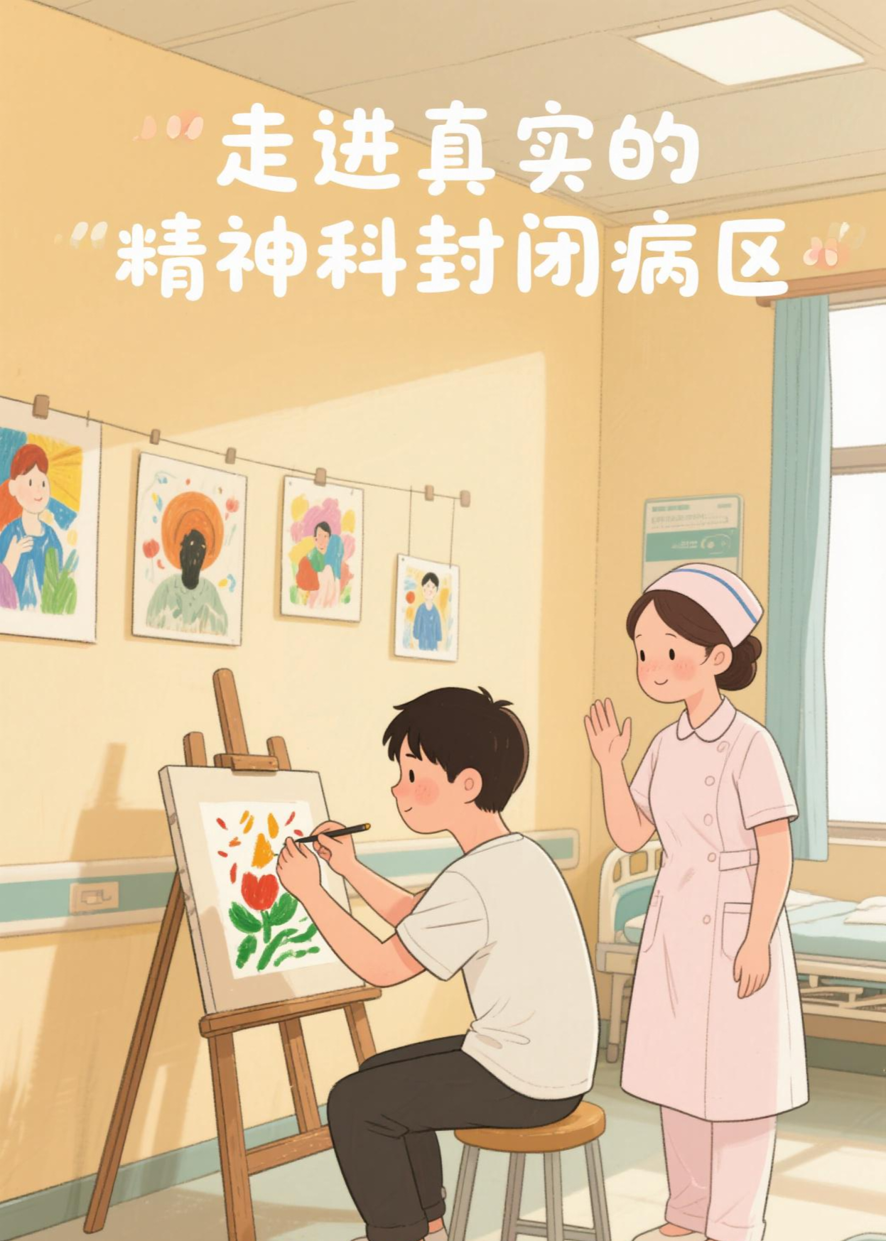 圖片