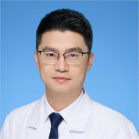 王曉東