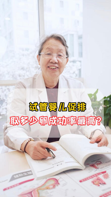 視頻封面