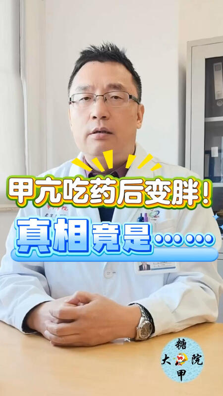 視頻封面
