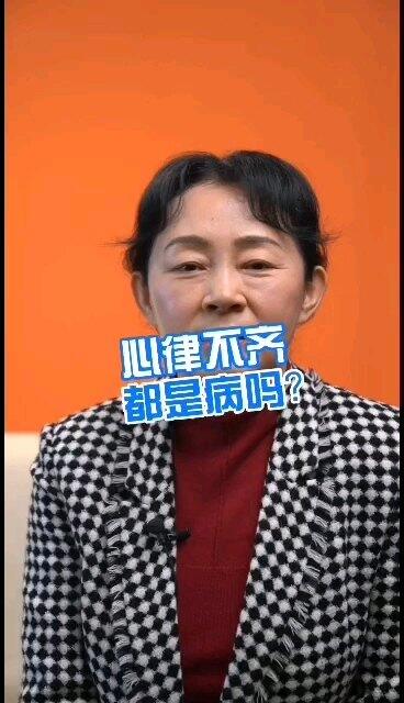 視頻封面