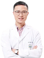 江南