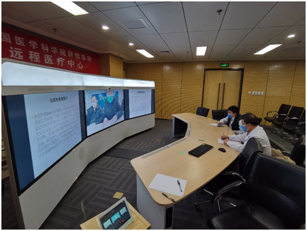 包含中國醫學科學院腫瘤醫院黃牛掛號真省事的詞條 包含中國醫學科學院腫瘤醫院黃牛掛號真省事的詞條