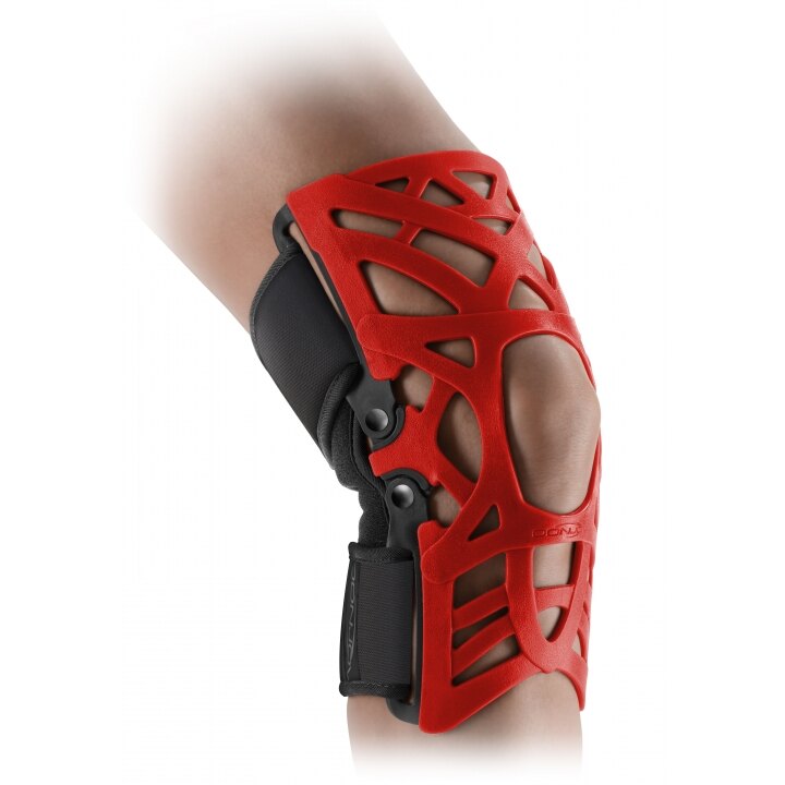 REACTION_bare leg new brace back HERO_red.jpg