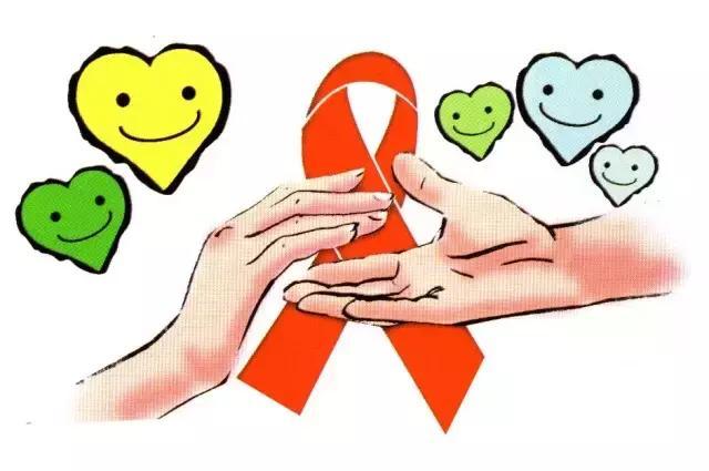 免费检测艾滋 v4YBAFu0uPeARn_pAAB-wlBAoTc220.jpg?_ms_=49e9