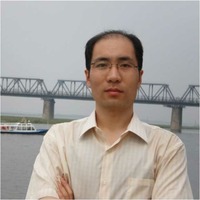 王国辉