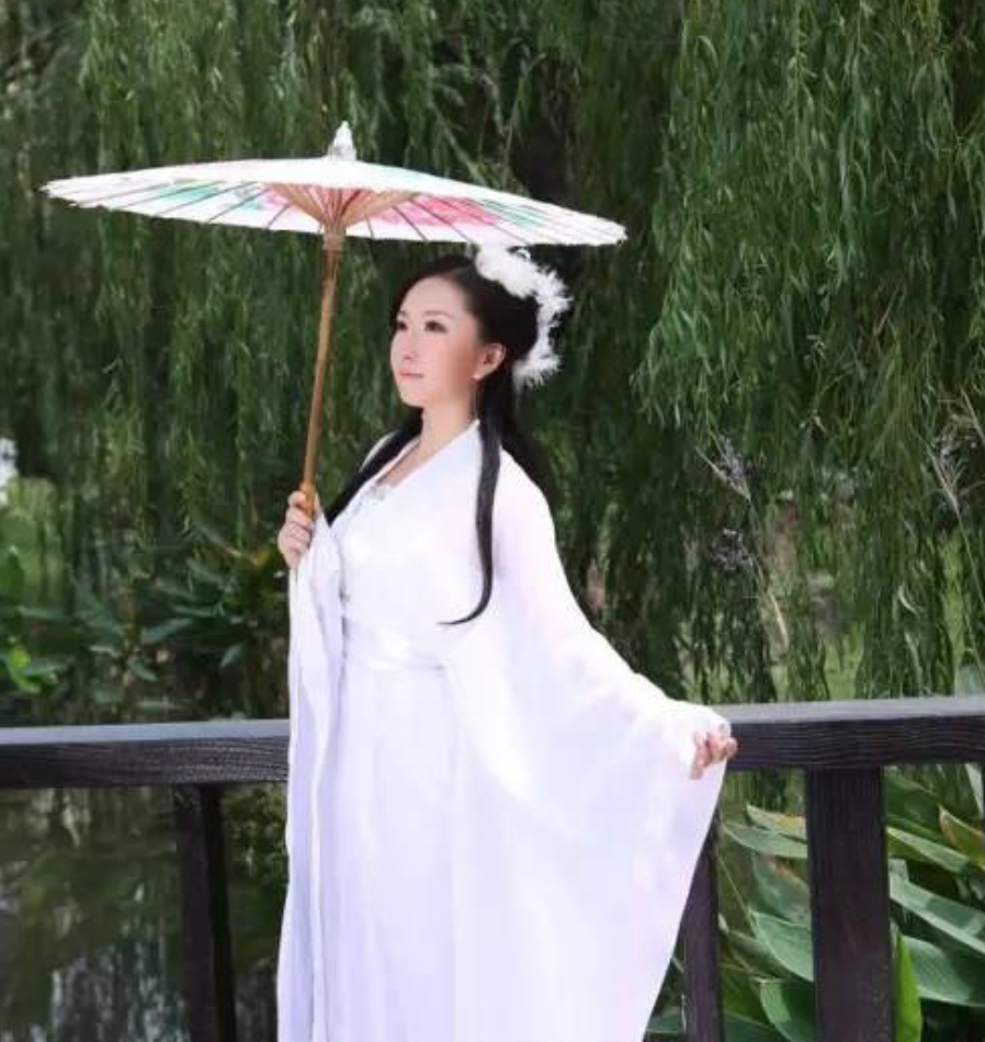 免费穿越古装剧 v4YBAFvA0SmAF1cyAA7i8-FJA9Q413.png?_ms_=7131