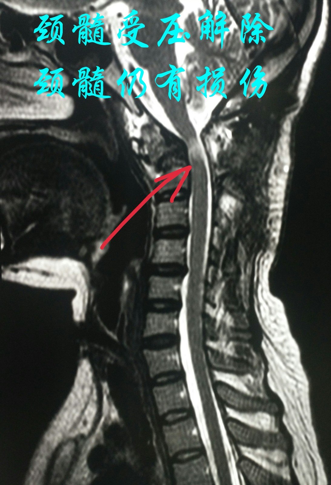 1540200724913968.jpg IMG_20181017_120841.JPG