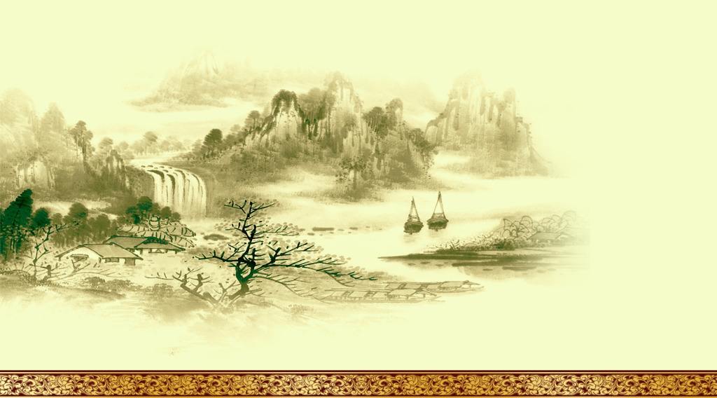 中医出名的对联 v4YBAFvOfcWAC91DAAEBP_AmlIs316.jpg?_ms_=1b31