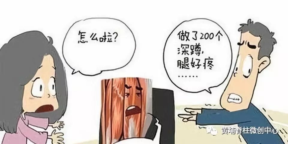 暂无