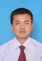 牛洪涛