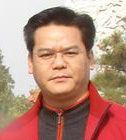 李元洋