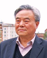 李继强