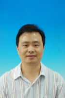 王小军