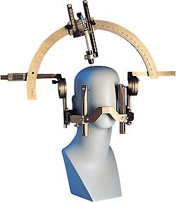 伽玛刀对癫痫大鼠模型的治疗作用及机制研究.