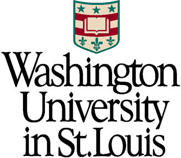 圣路易斯华盛顿大学(Washington University in 