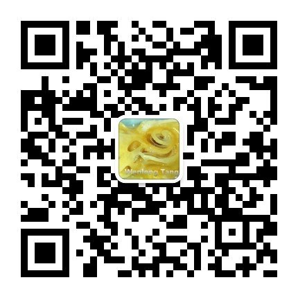 1541662073361003.jpg qrcode_for_gh_a2e9e8f3f502_430.jpg