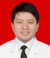 常崇旺