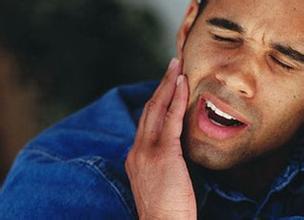 牙痛的原因以及相应的预防治疗措施