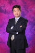 医生头像