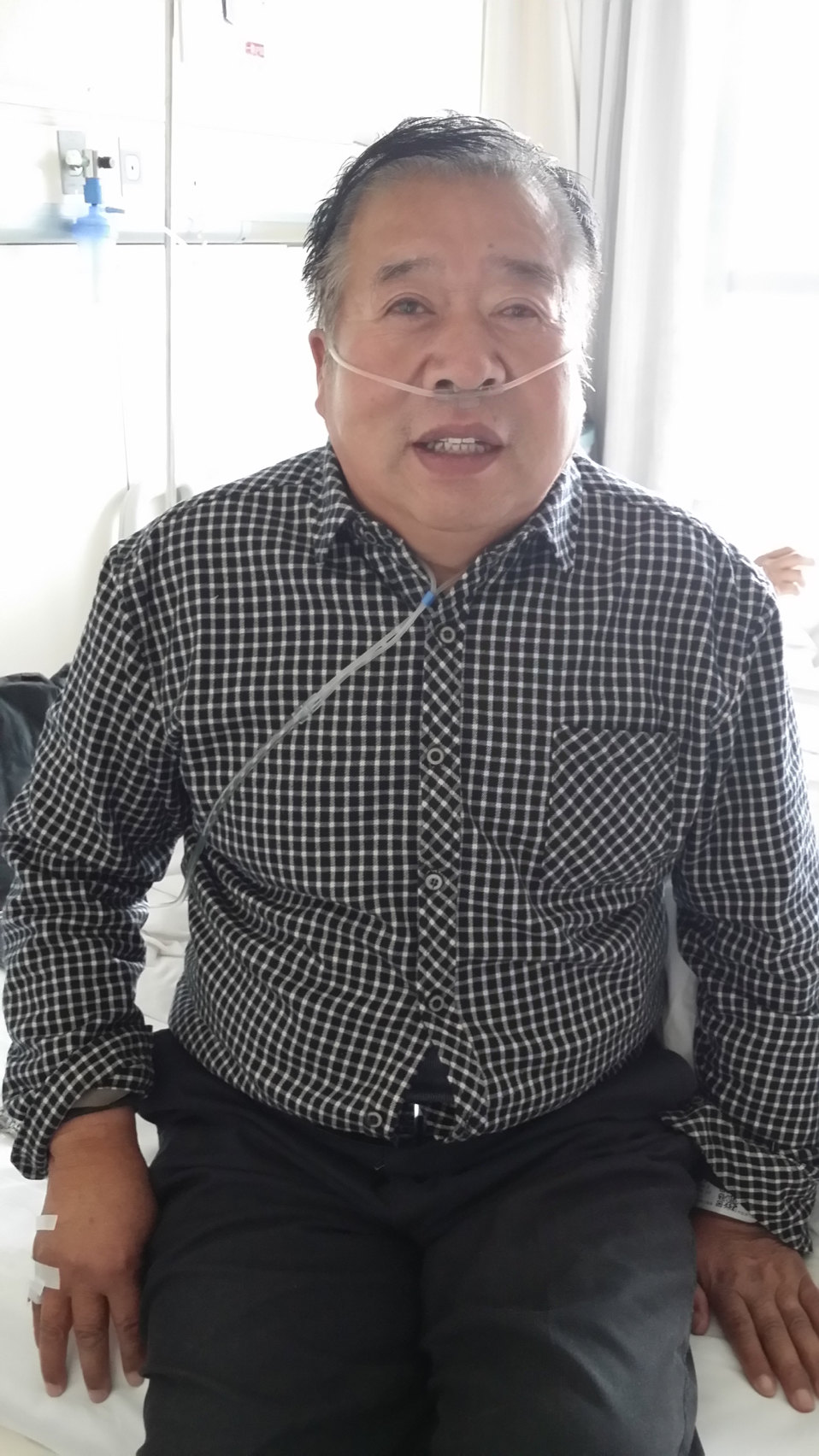 本文系程哲医生授权好大夫在线(www.haodf