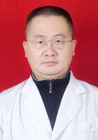 王润华