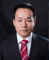 魏玉权