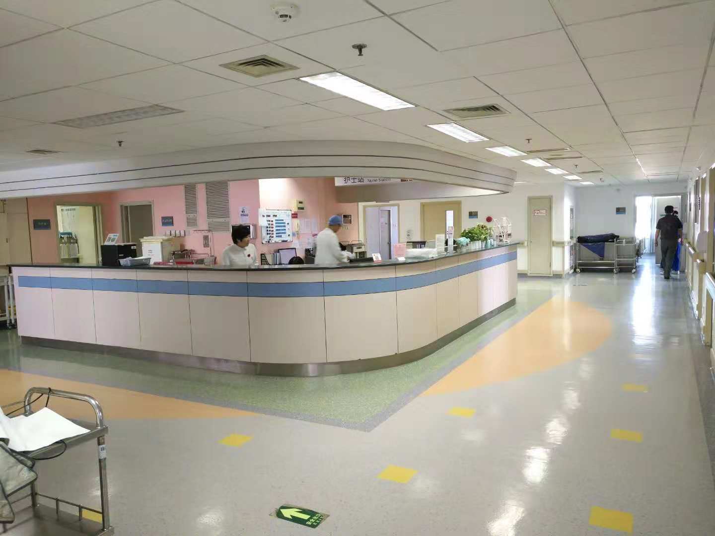 包含北大医院、延庆区跑腿代挂号,成熟的协助就医经验的词条 包含北大医院、延庆区跑腿代挂号,成熟的协助就医经验的词条