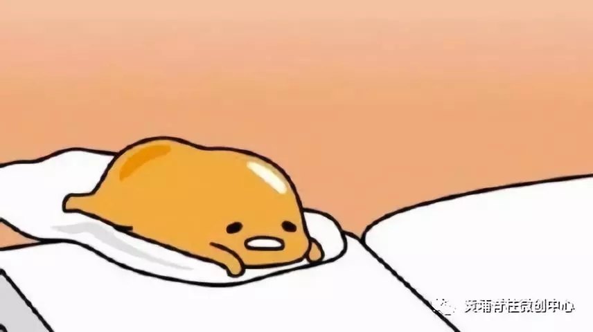 暂无