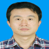 杨云波