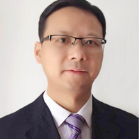 左宗宝