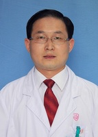 赵良清