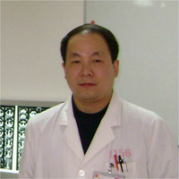 李红涛
