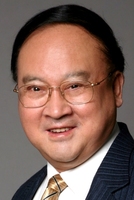 交流头像