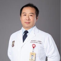 陳慧興