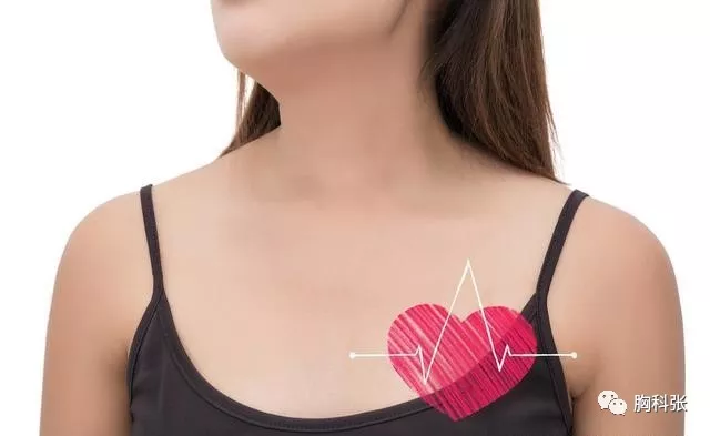 1560002511878411.png image.png