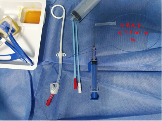 1560002384860531.png image.png