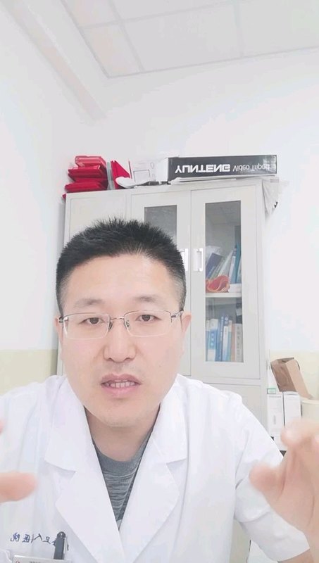 視頻封面