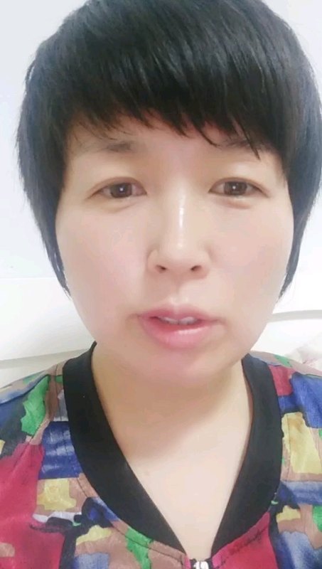 視頻封面