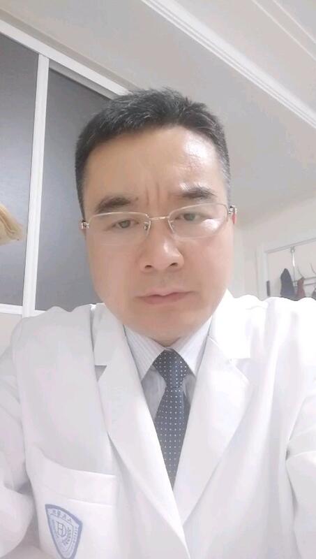 視頻封面