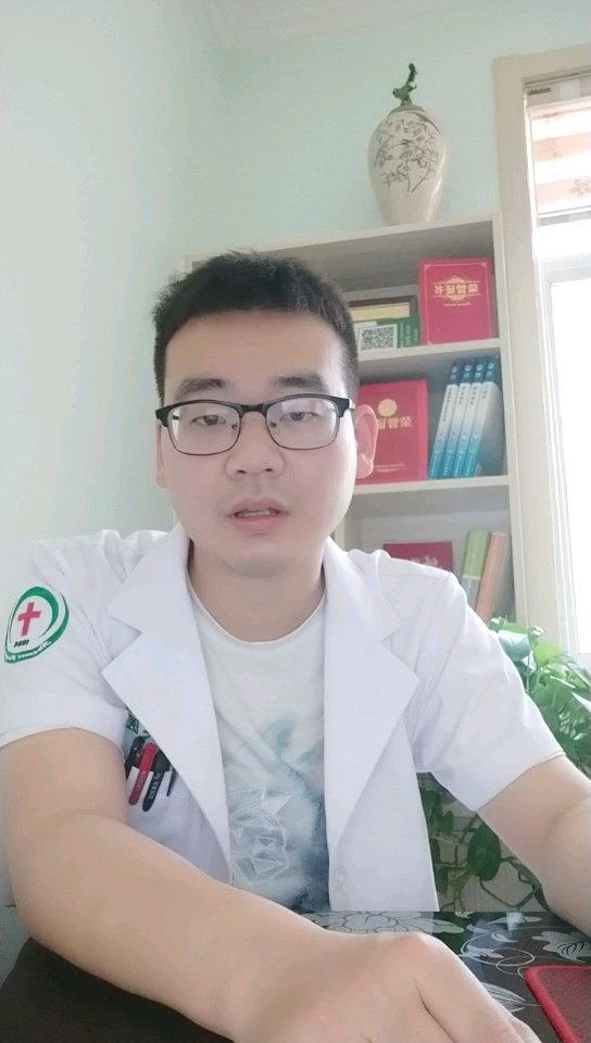 視頻封面