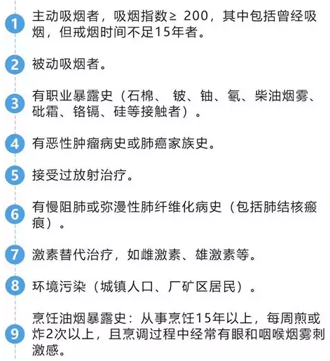 生活中如何预防癌症 xYYBAF0HCsWAGtR8AAM7FA9YpXw761.png?_ms_=d725