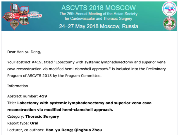 1561259449243898.png image.png