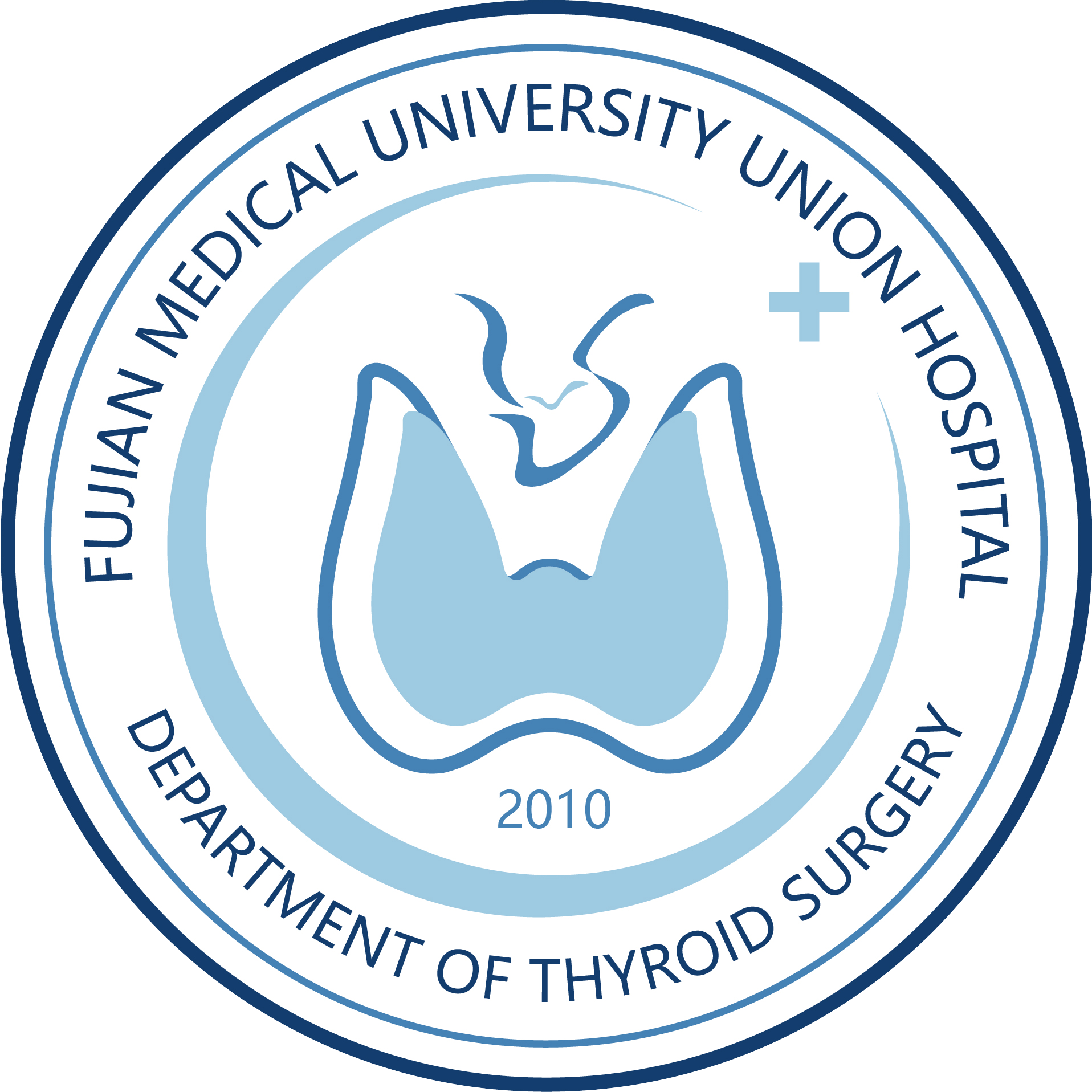 协和甲状腺logo (白底,周围透明).png