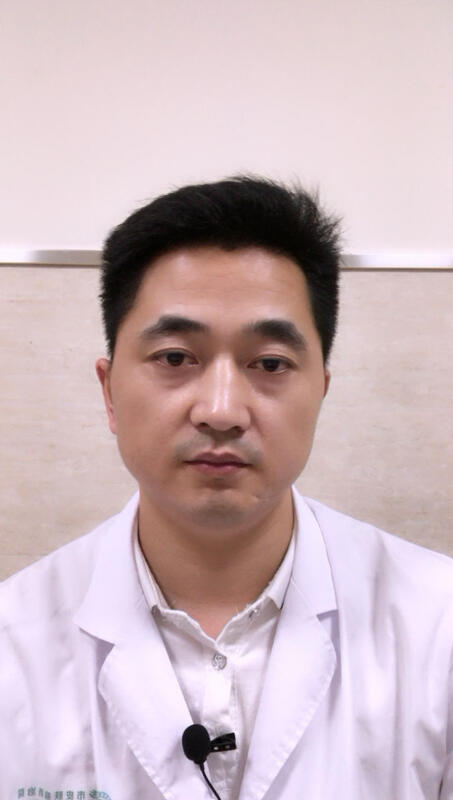 視頻封面